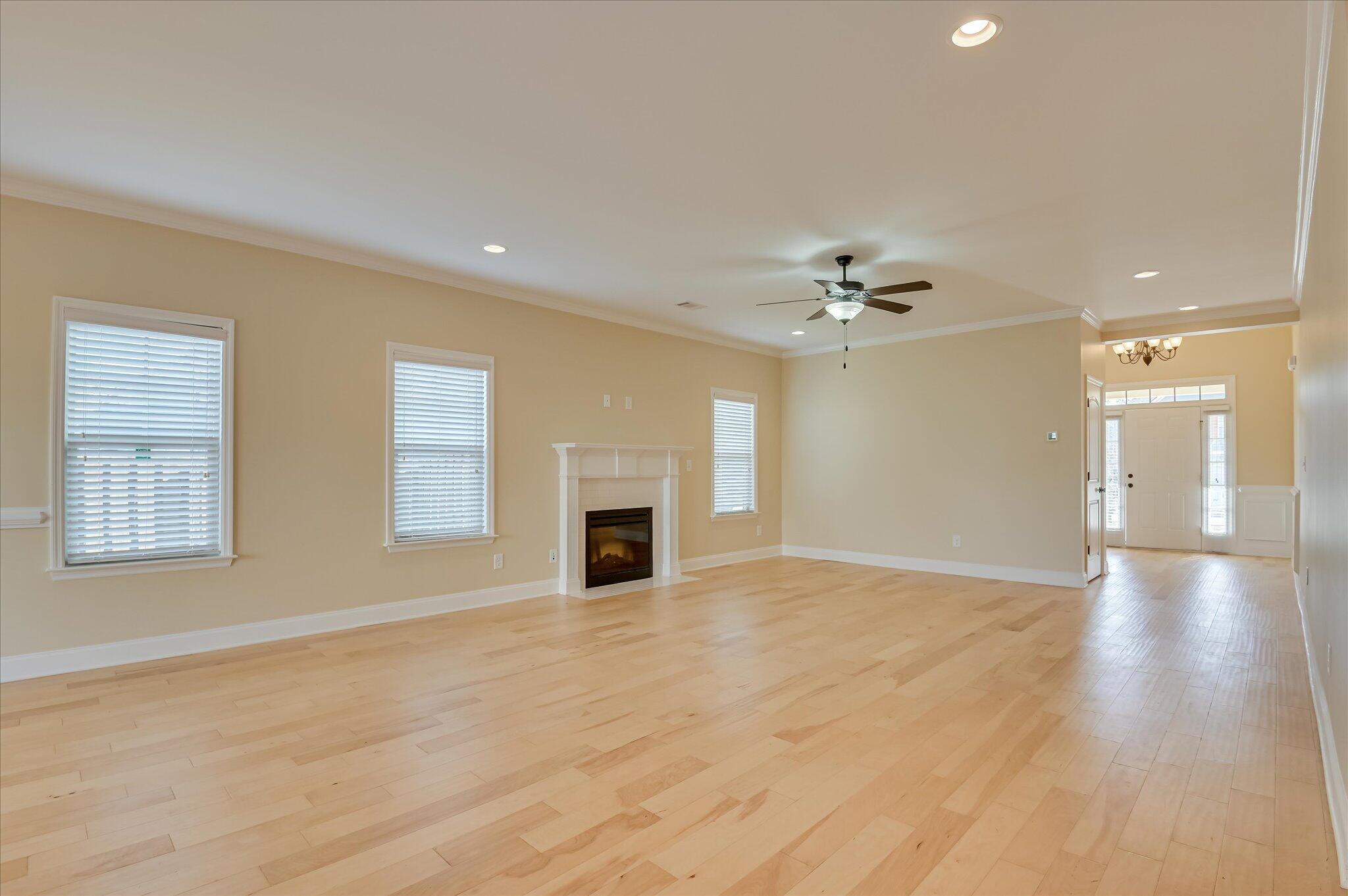 3520 Patron Drive Grovetown, GA 30813 - Photo 11 of 50 10-110