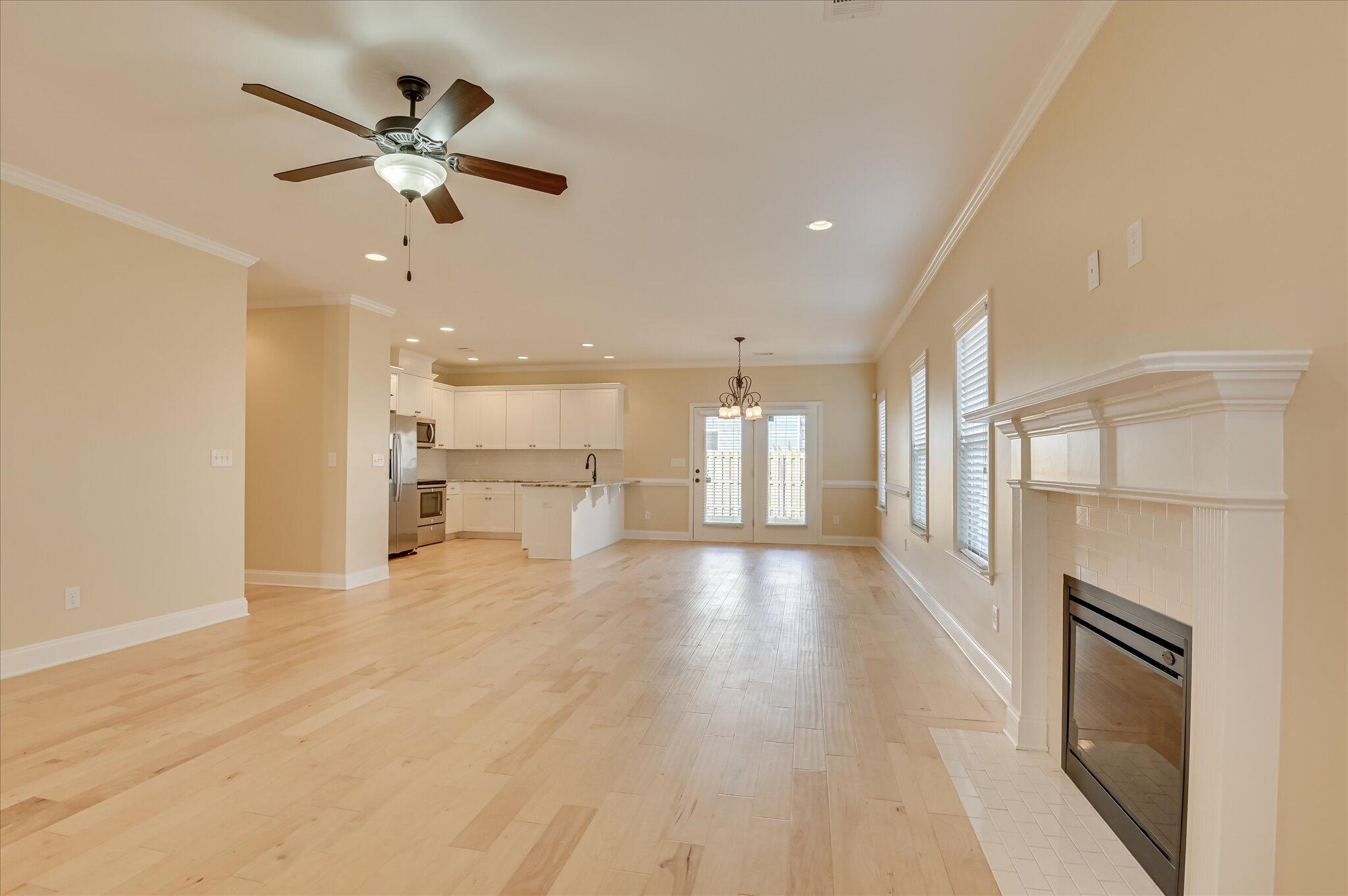 3520 Patron Drive Grovetown, GA 30813 - Photo 12 of 50 12-112