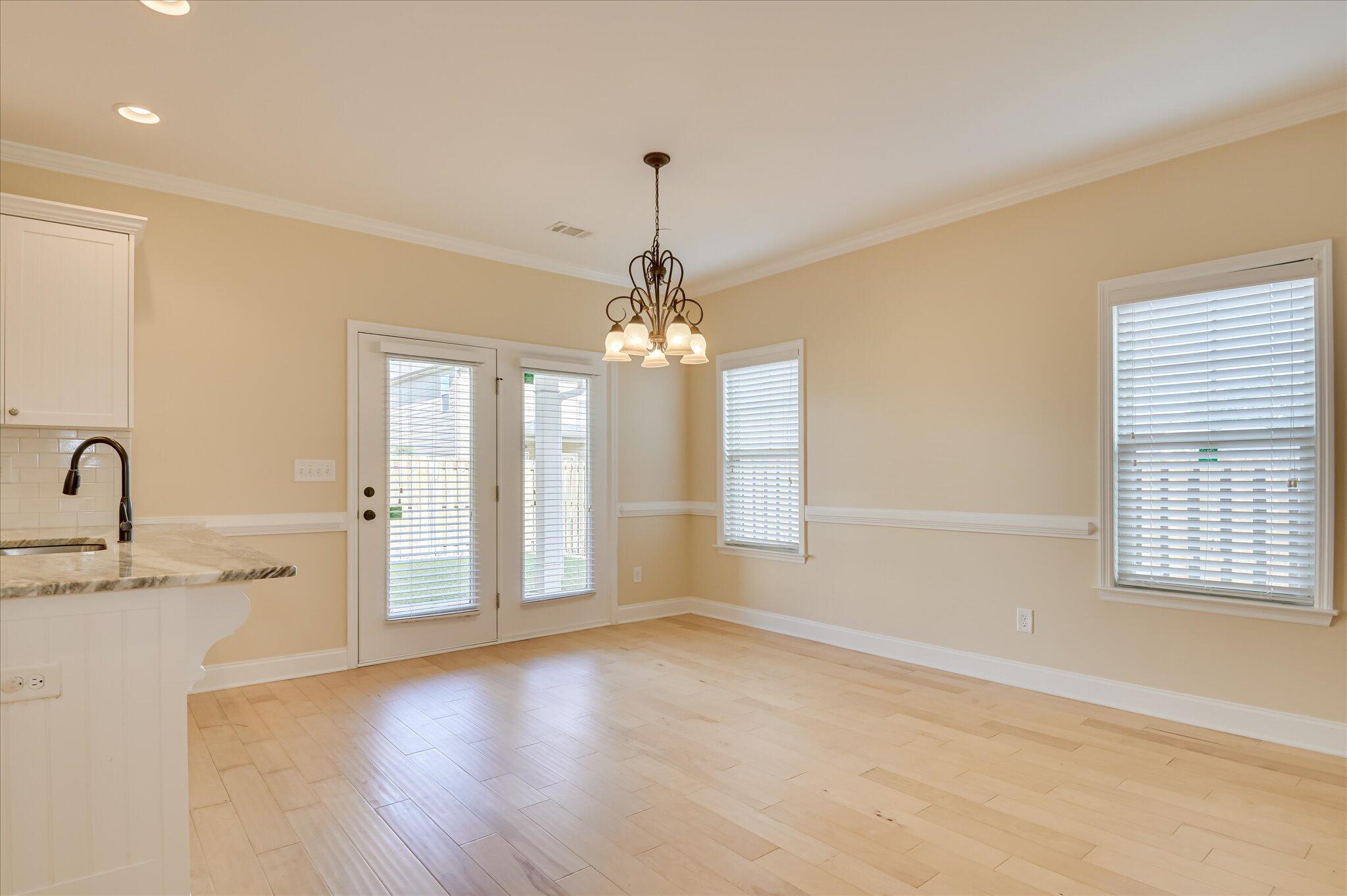 3520 Patron Drive Grovetown, GA 30813 - Photo 13 of 50 13-113