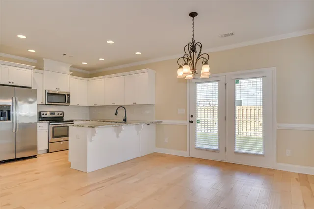 $2,299 | 3520 Patron Drive, Grovetown, GA 30813