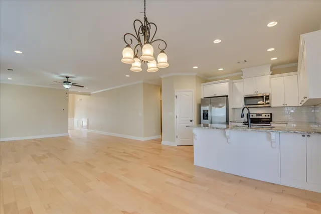 $2,299 | 3520 Patron Drive, Grovetown, GA 30813