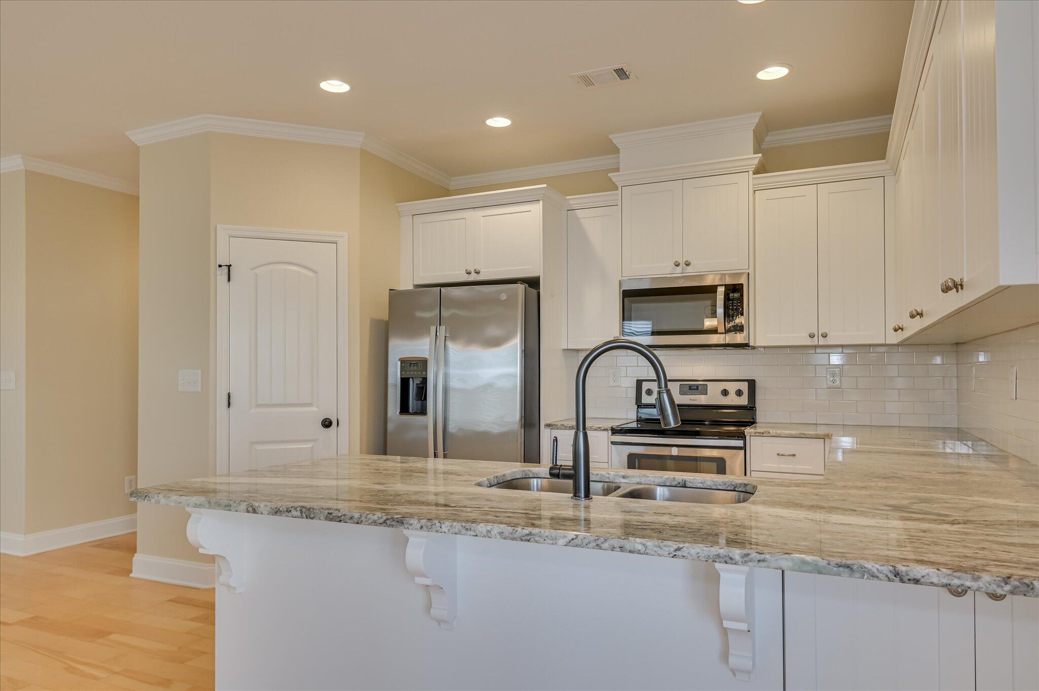 3520 Patron Drive Grovetown, GA 30813 - Photo 16 of 50 16-116