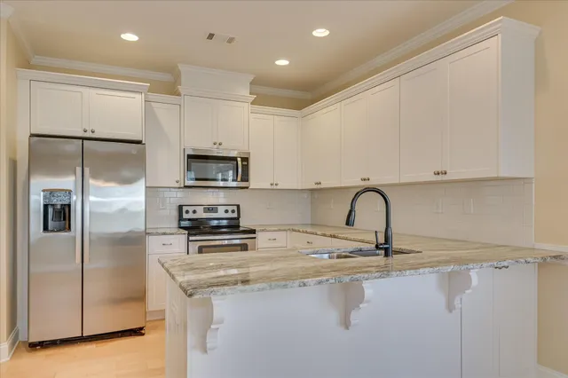 $2,299 | 3520 Patron Drive, Grovetown, GA 30813