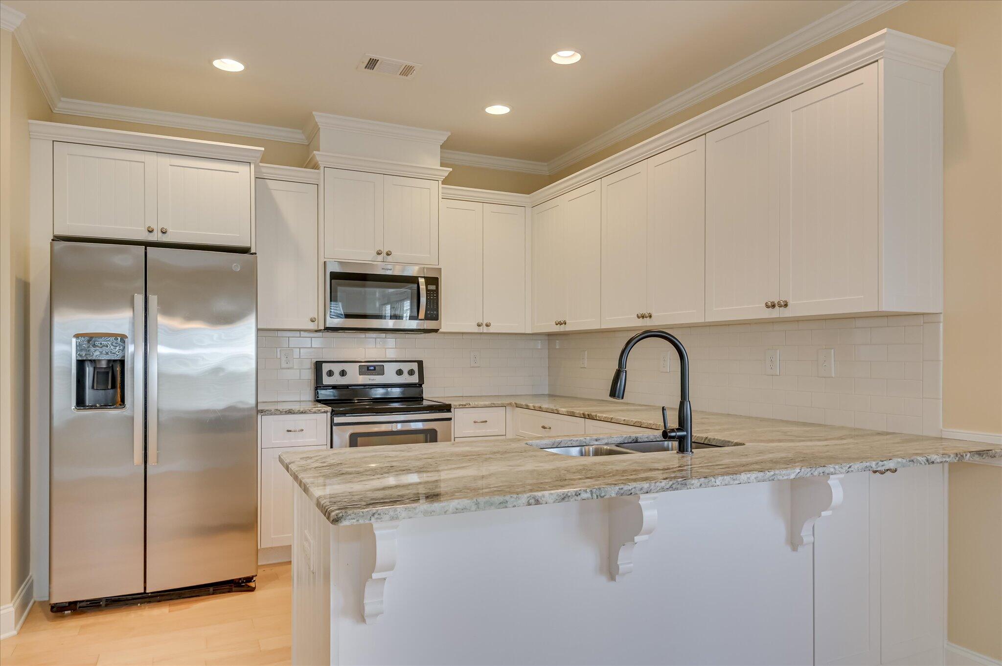 3520 Patron Drive Grovetown, GA 30813 - Photo 17 of 50 17-117