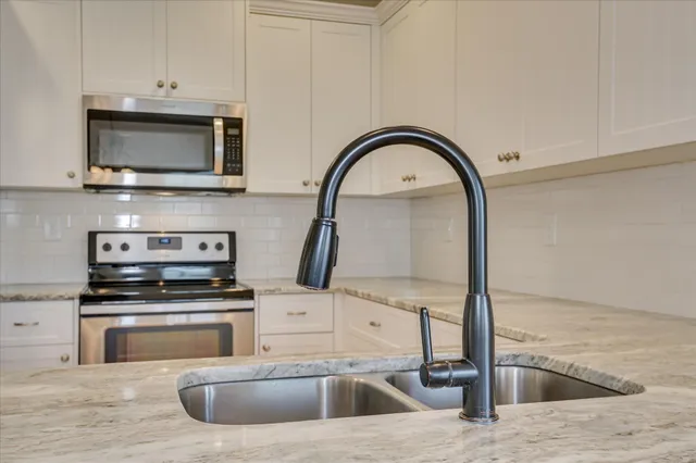 $2,299 | 3520 Patron Drive, Grovetown, GA 30813