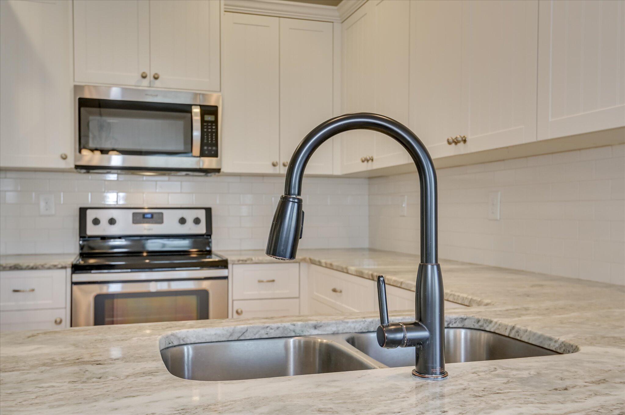 3520 Patron Drive Grovetown, GA 30813 - Photo 18 of 50 18-118