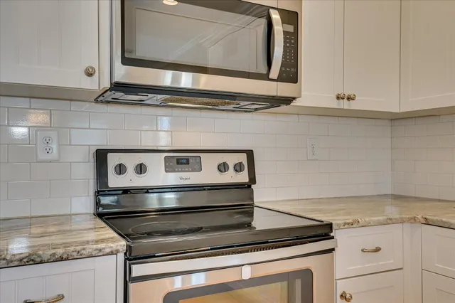 $2,299 | 3520 Patron Drive, Grovetown, GA 30813