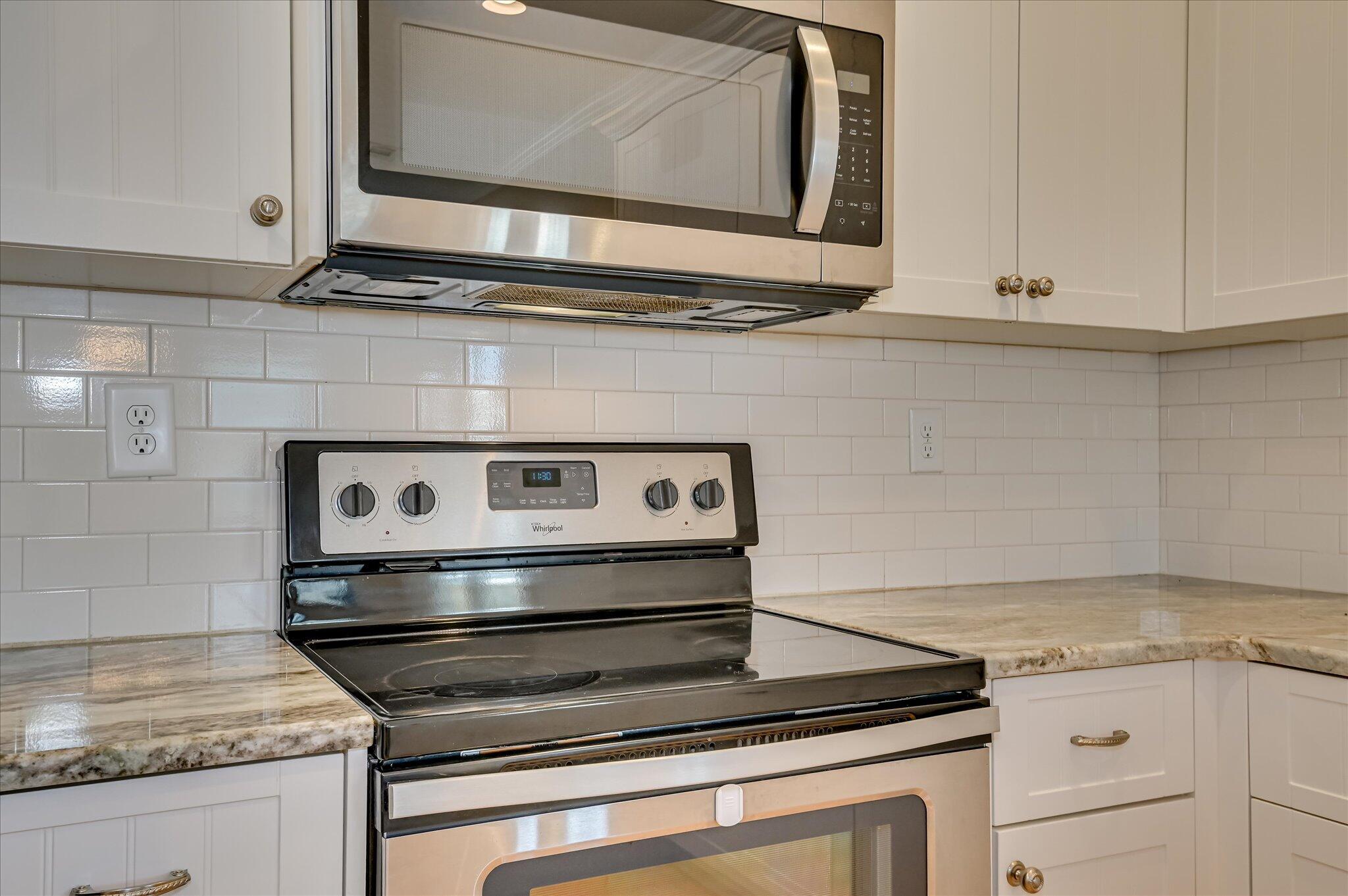 3520 Patron Drive Grovetown, GA 30813 - Photo 19 of 50 19-119