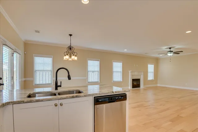 $2,299 | 3520 Patron Drive, Grovetown, GA 30813