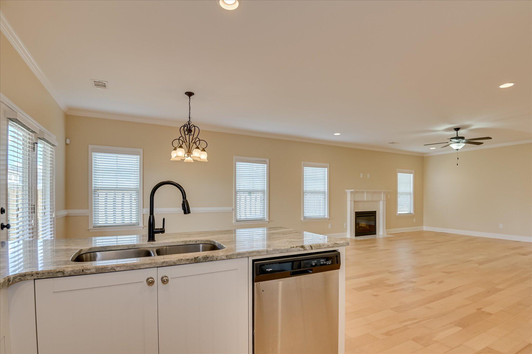 3520 Patron Drive Grovetown, GA 30813 - Photo 20 of 50 20-120