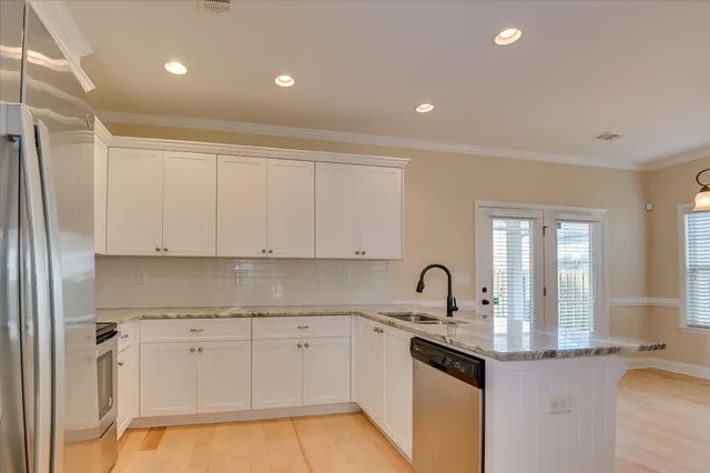 $2,299 | 3520 Patron Drive, Grovetown, GA 30813