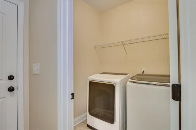 $2,299 | 3520 Patron Drive, Grovetown, GA 30813