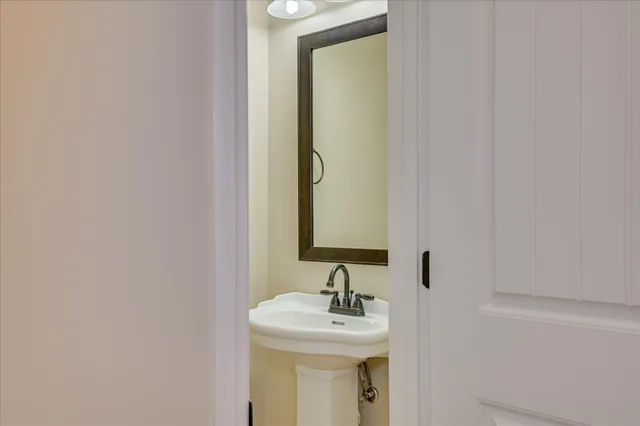 $2,299 | 3520 Patron Drive, Grovetown, GA 30813