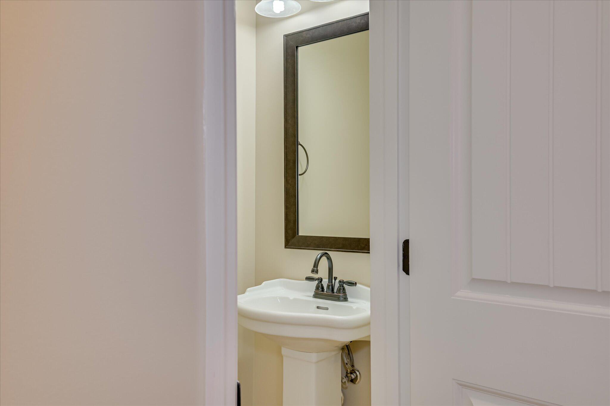 3520 Patron Drive Grovetown, GA 30813 - Photo 23 of 50 23-123