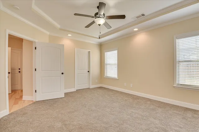 $2,299 | 3520 Patron Drive, Grovetown, GA 30813