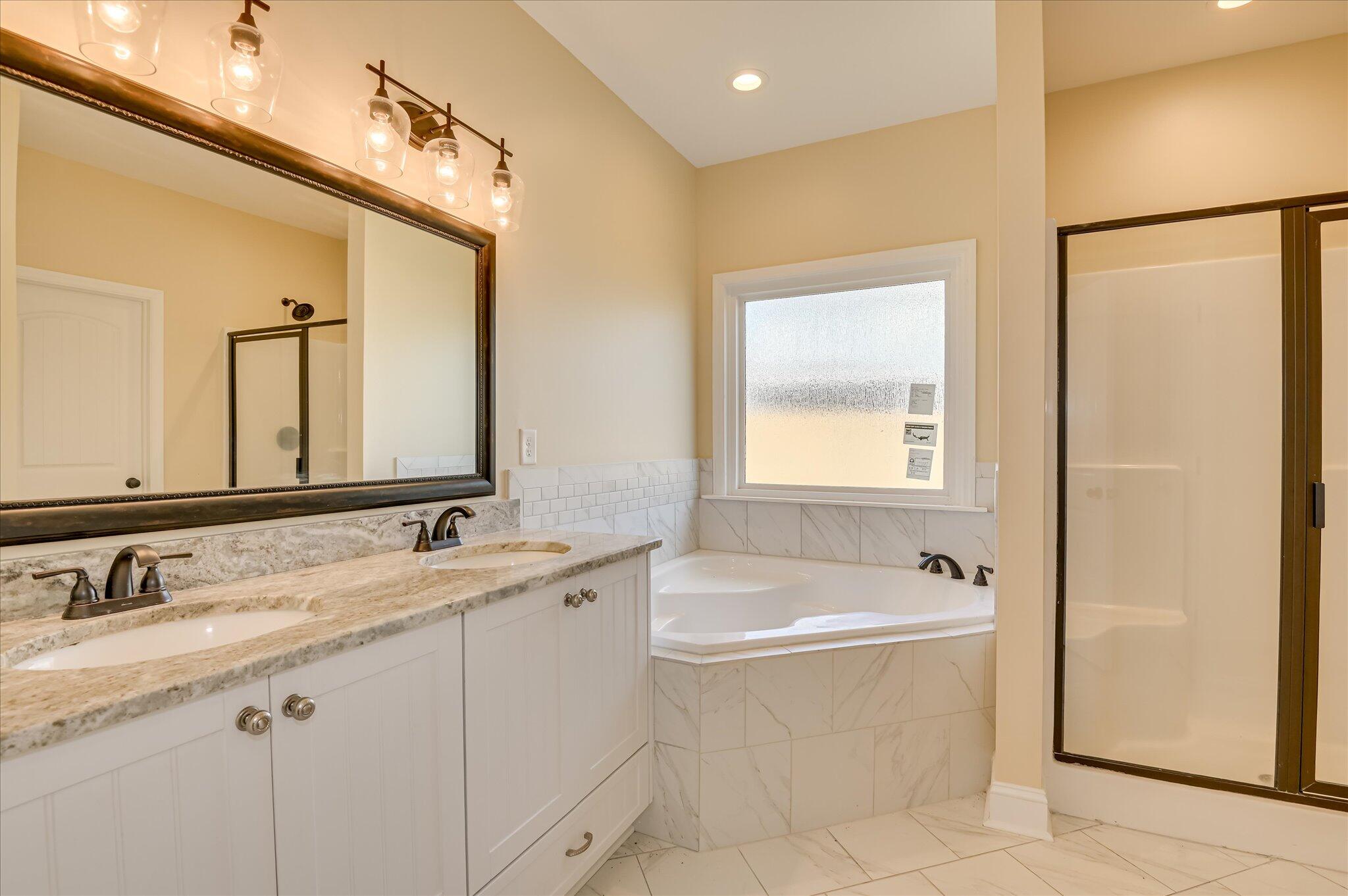 3520 Patron Drive Grovetown, GA 30813 - Photo 26 of 50 26-126