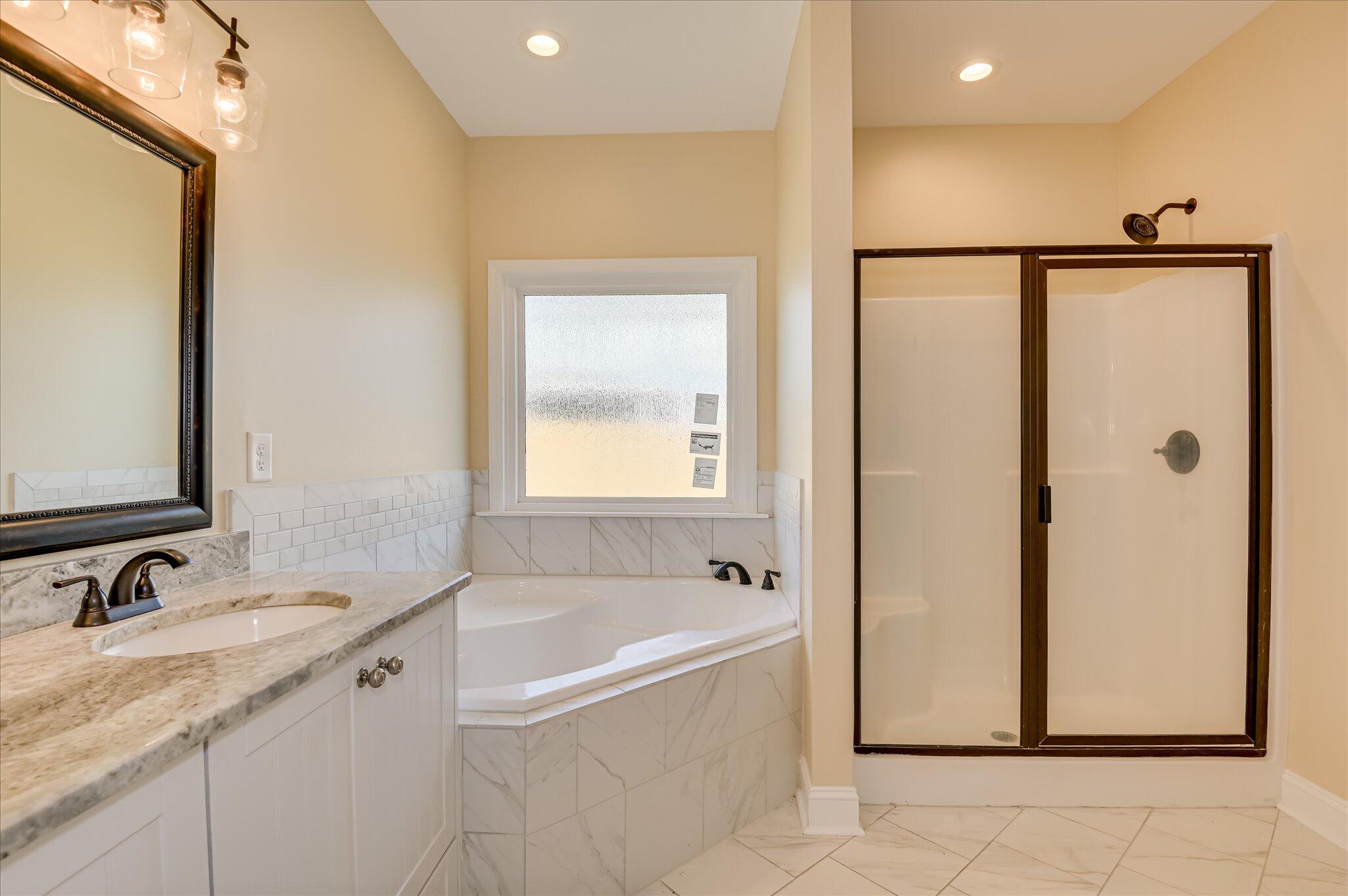 3520 Patron Drive Grovetown, GA 30813 - Photo 27 of 50 27-127