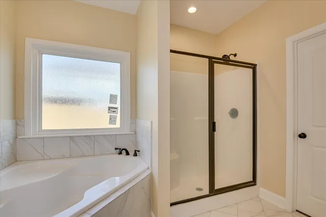 $2,299 | 3520 Patron Drive, Grovetown, GA 30813