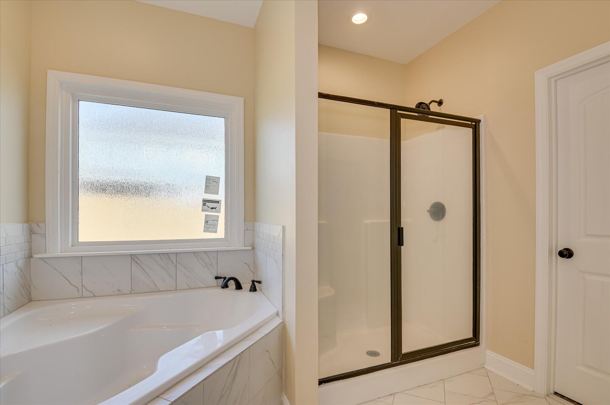 3520 Patron Drive Grovetown, GA 30813 - Photo 28 of 50 28-128