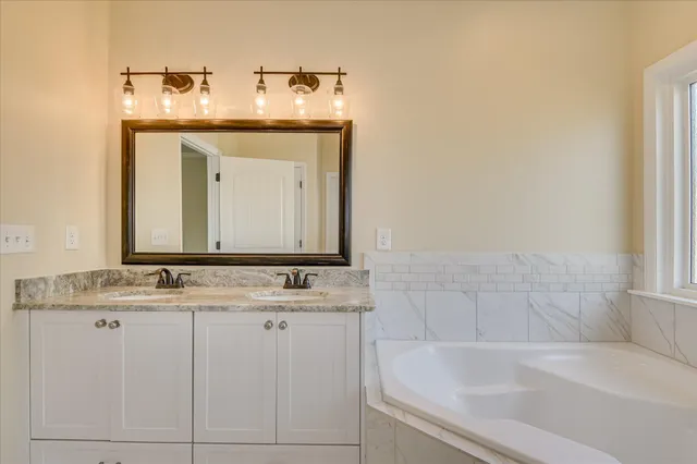 $2,299 | 3520 Patron Drive, Grovetown, GA 30813