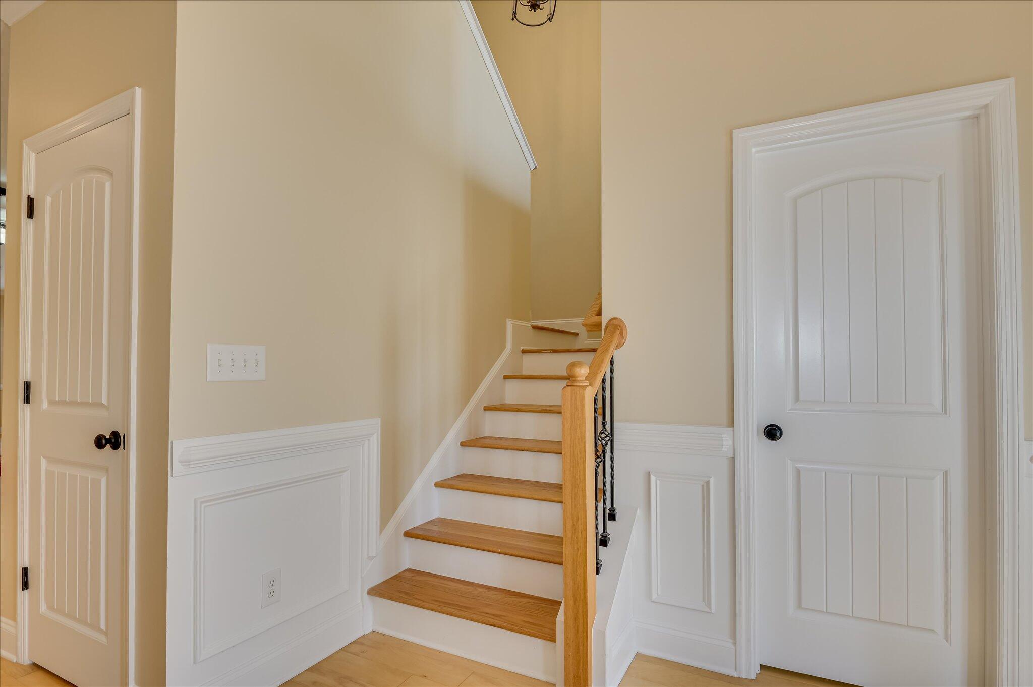 3520 Patron Drive Grovetown, GA 30813 - Photo 30 of 50 30-130