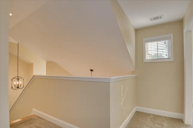 $2,299 | 3520 Patron Drive, Grovetown, GA 30813