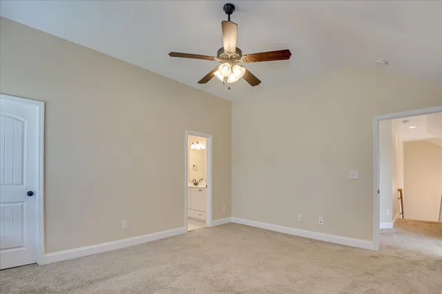 $2,299 | 3520 Patron Drive, Grovetown, GA 30813