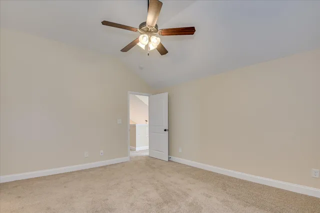 $2,299 | 3520 Patron Drive, Grovetown, GA 30813