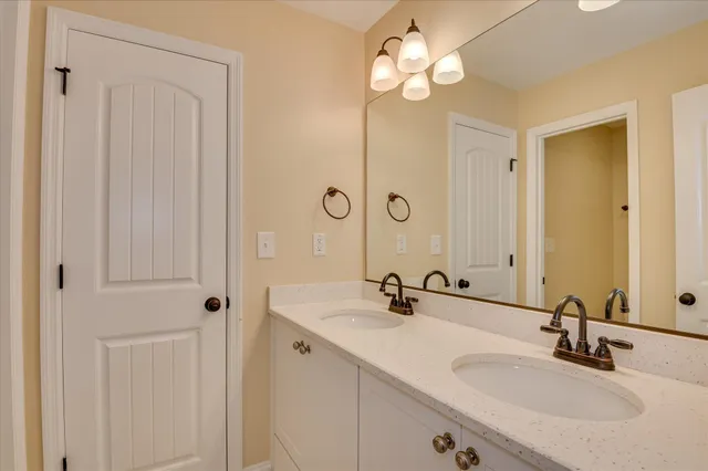 $2,299 | 3520 Patron Drive, Grovetown, GA 30813