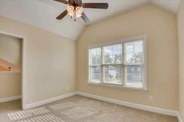 $2,299 | 3520 Patron Drive, Grovetown, GA 30813