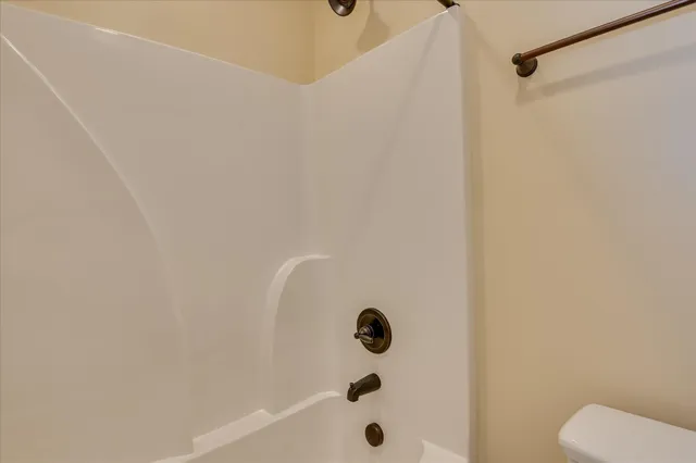 $2,299 | 3520 Patron Drive, Grovetown, GA 30813