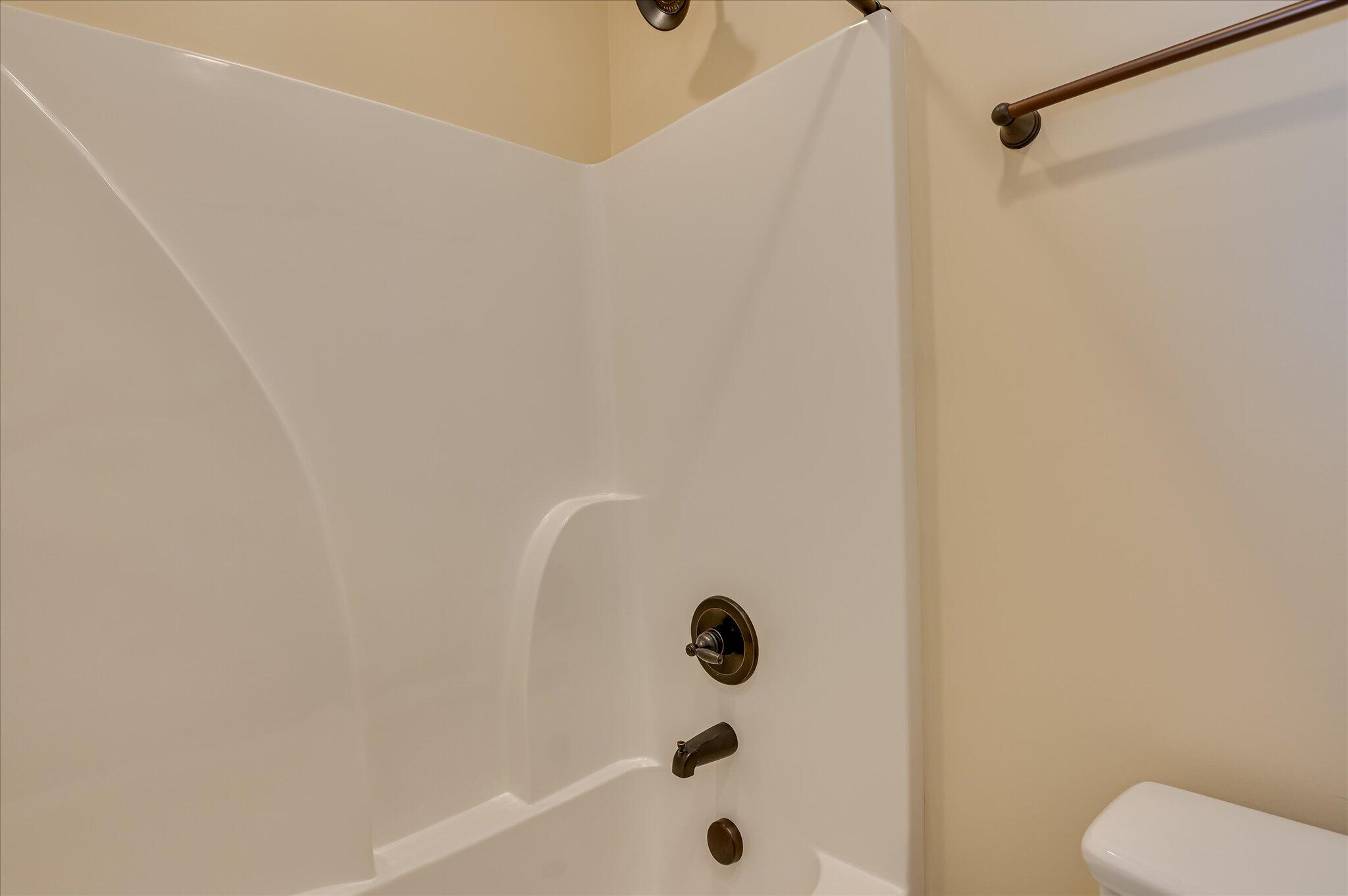 3520 Patron Drive Grovetown, GA 30813 - Photo 36 of 50 35-135