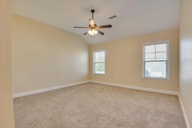 $2,299 | 3520 Patron Drive, Grovetown, GA 30813