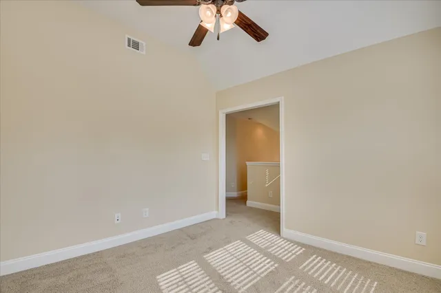 $2,299 | 3520 Patron Drive, Grovetown, GA 30813