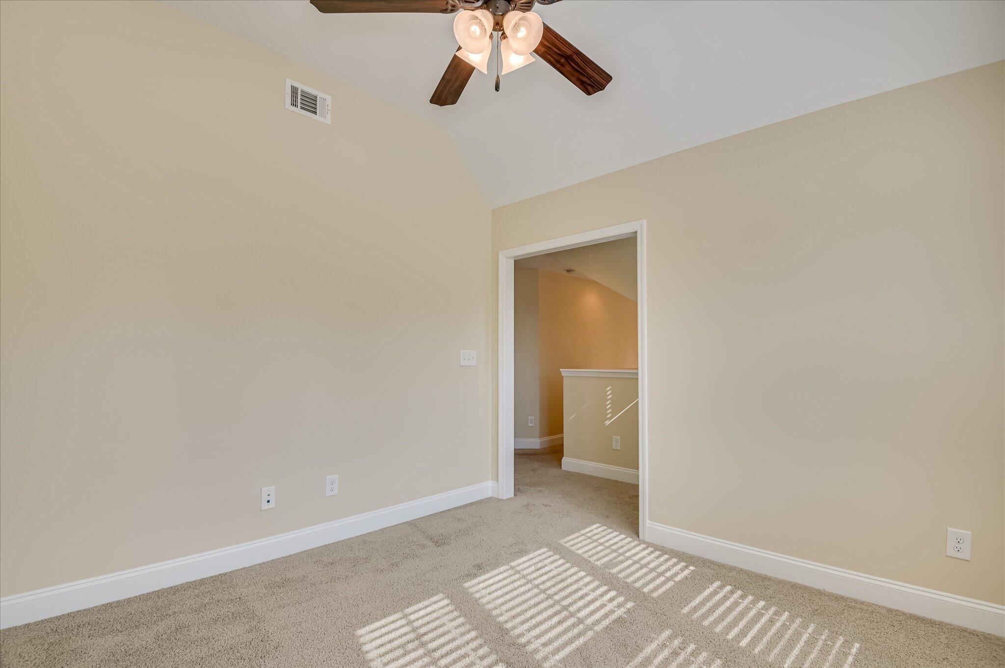 3520 Patron Drive Grovetown, GA 30813 - Photo 38 of 50 37-137