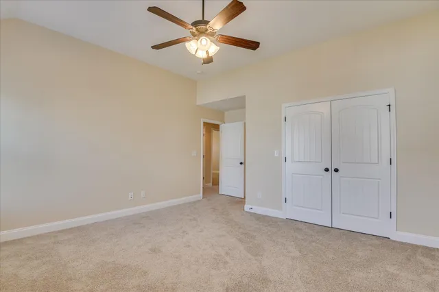 $2,299 | 3520 Patron Drive, Grovetown, GA 30813