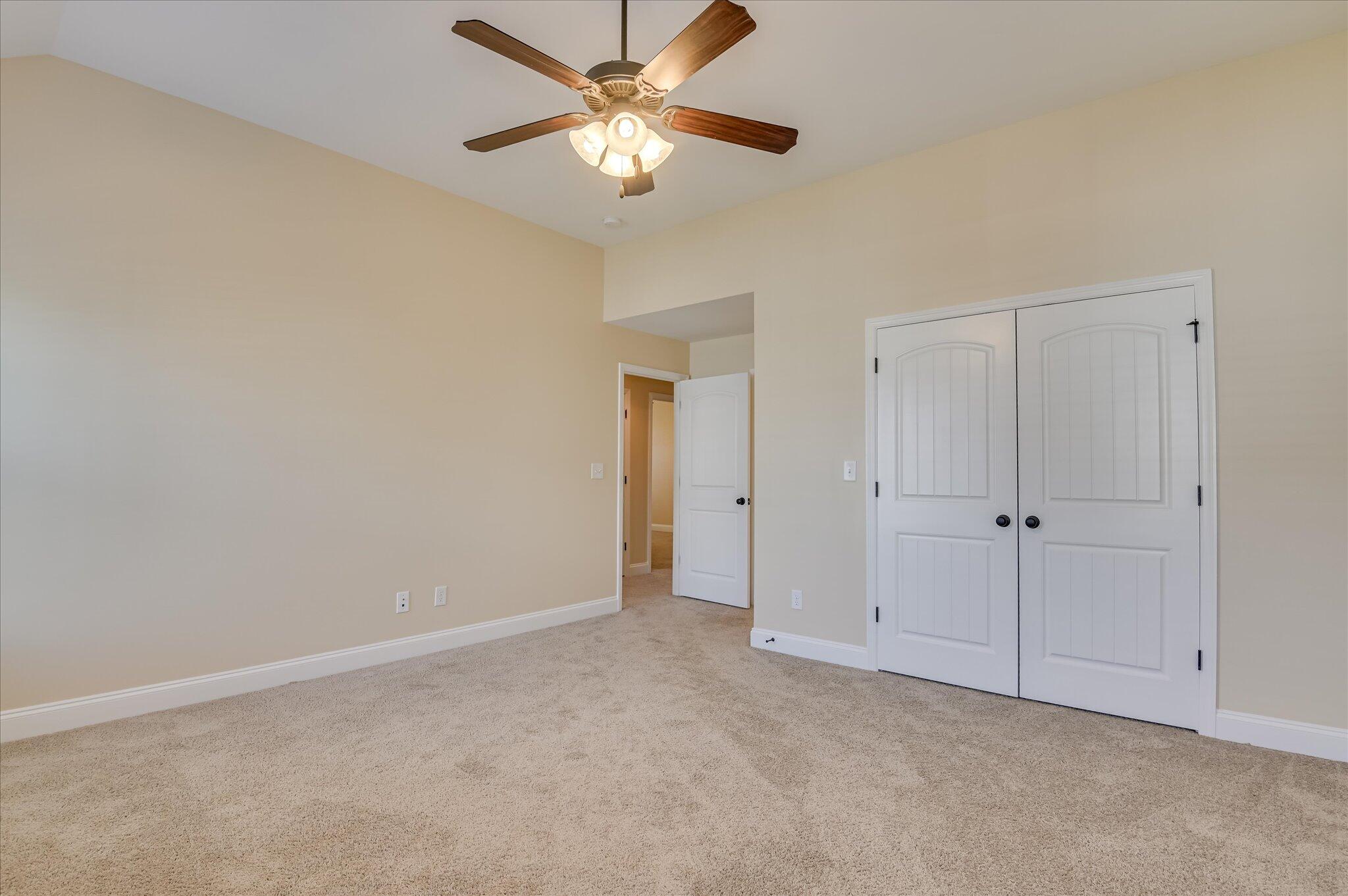 3520 Patron Drive Grovetown, GA 30813 - Photo 39 of 50 39-139