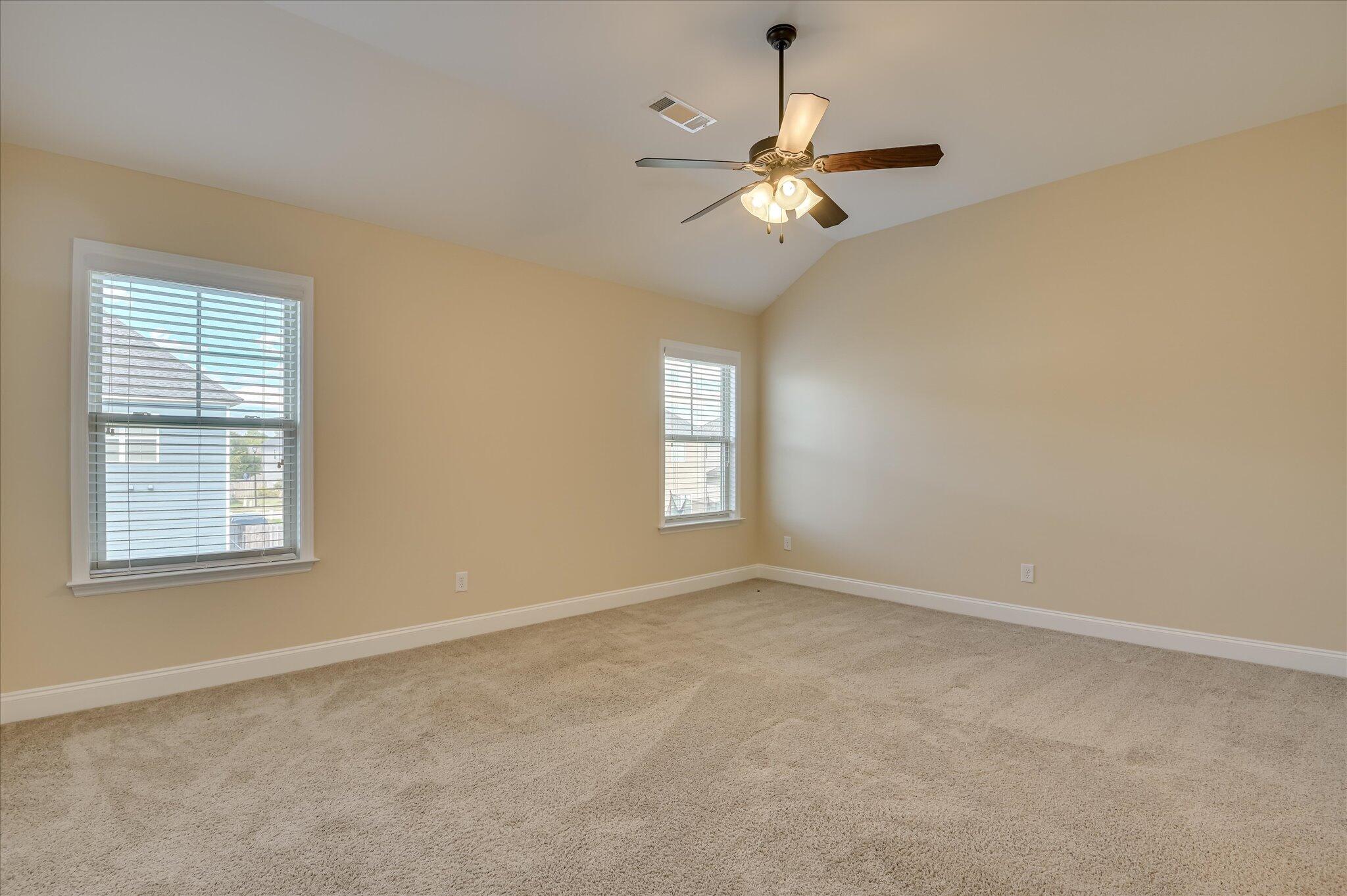 3520 Patron Drive Grovetown, GA 30813 - Photo 40 of 50 40-140