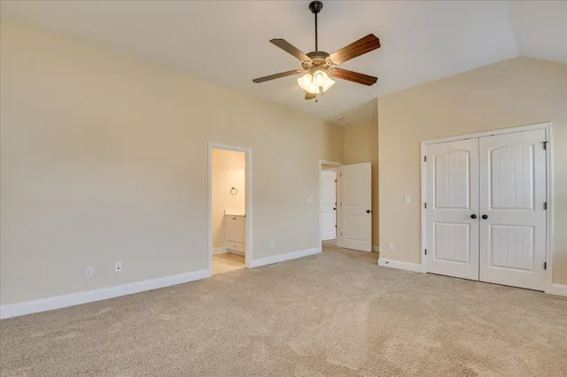 $2,299 | 3520 Patron Drive, Grovetown, GA 30813