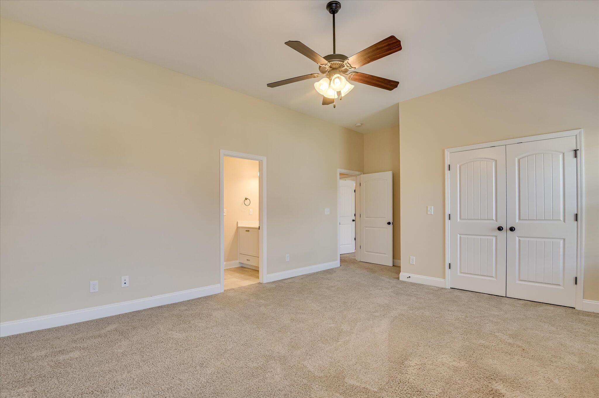 3520 Patron Drive Grovetown, GA 30813 - Photo 41 of 50 41-141