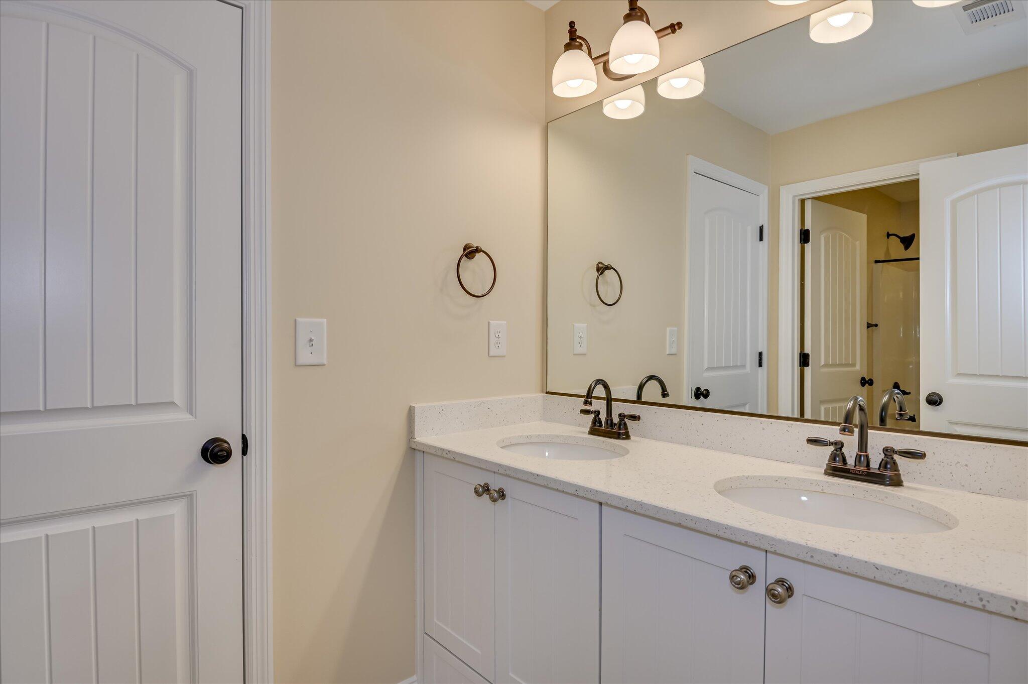 3520 Patron Drive Grovetown, GA 30813 - Photo 42 of 50 42-142