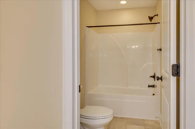 $2,299 | 3520 Patron Drive, Grovetown, GA 30813