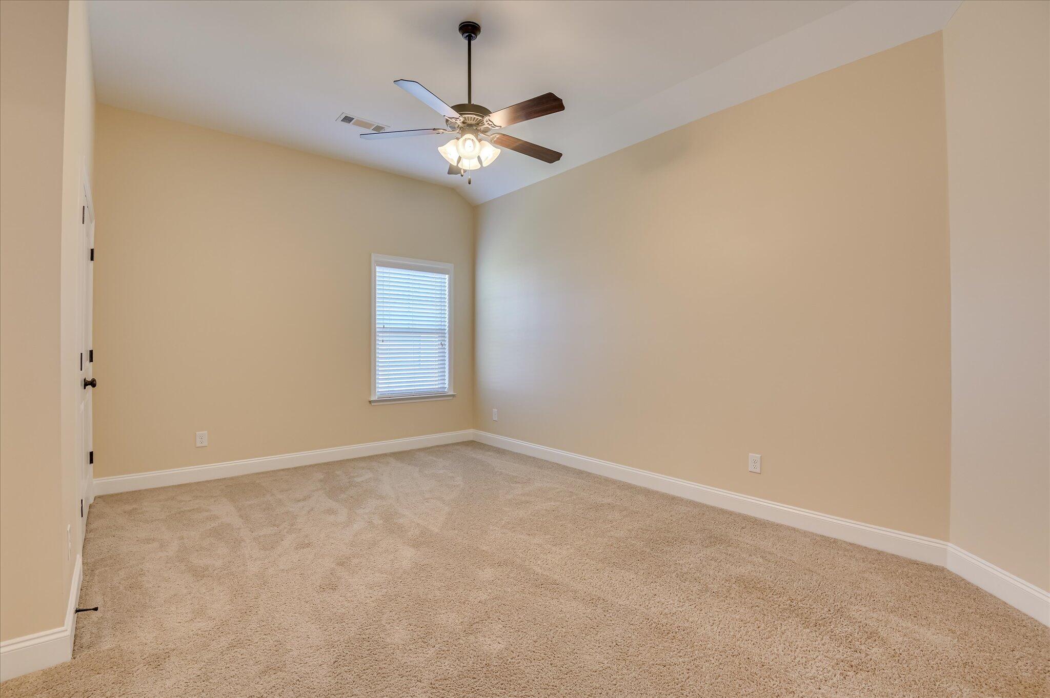 3520 Patron Drive Grovetown, GA 30813 - Photo 44 of 50 44-144