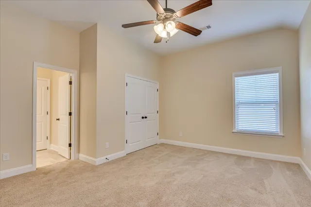 $2,299 | 3520 Patron Drive, Grovetown, GA 30813