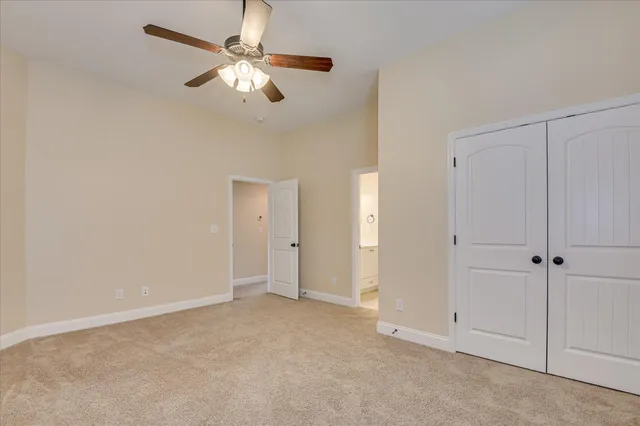 $2,299 | 3520 Patron Drive, Grovetown, GA 30813