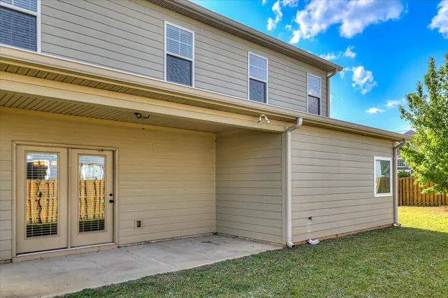 $2,299 | 3520 Patron Drive, Grovetown, GA 30813