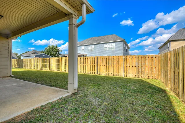 $2,299 | 3520 Patron Drive, Grovetown, GA 30813