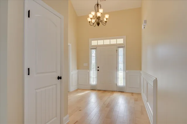 $2,299 | 3520 Patron Drive, Grovetown, GA 30813