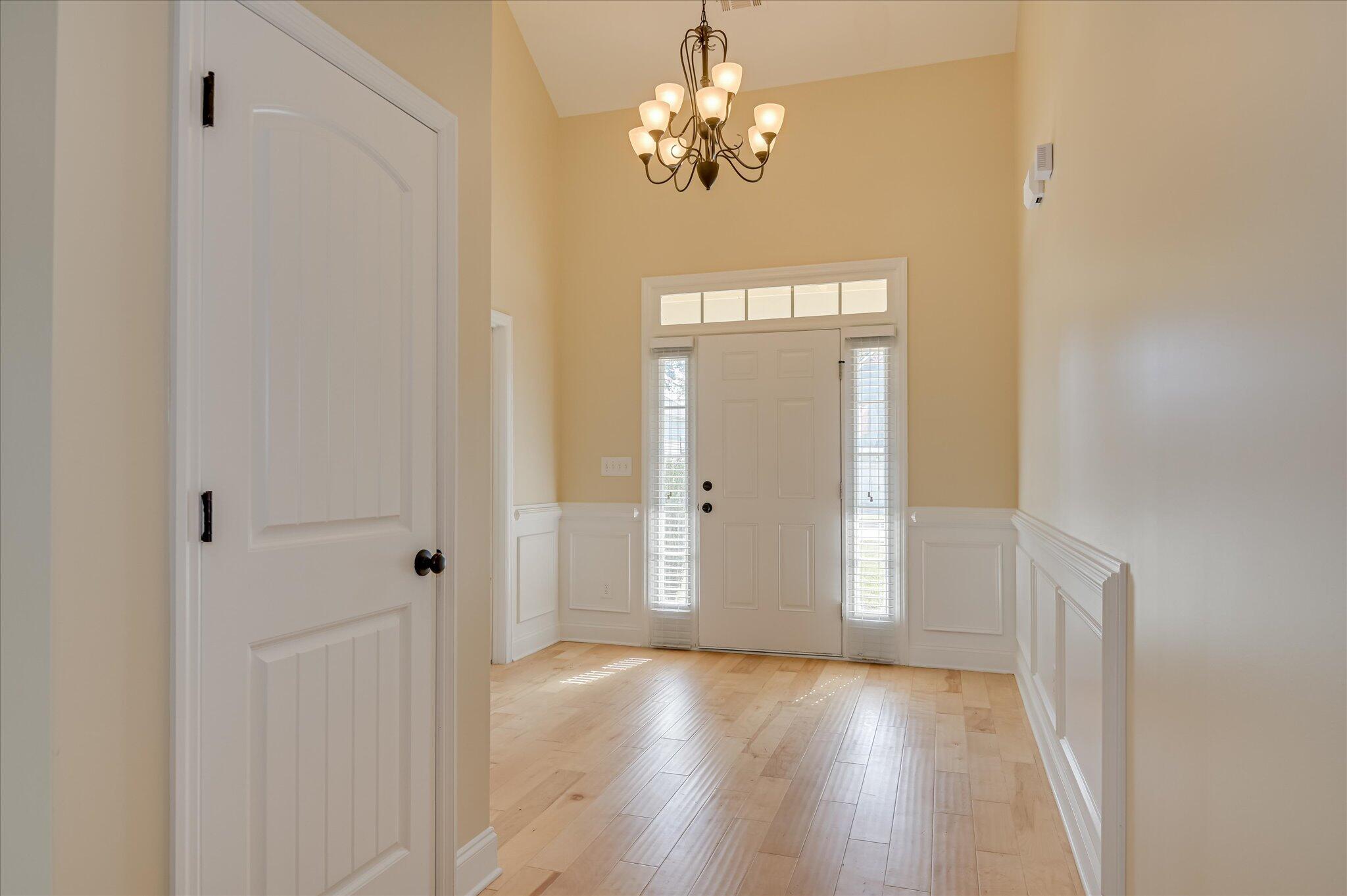 3520 Patron Drive Grovetown, GA 30813 - Photo 6 of 50 06-106