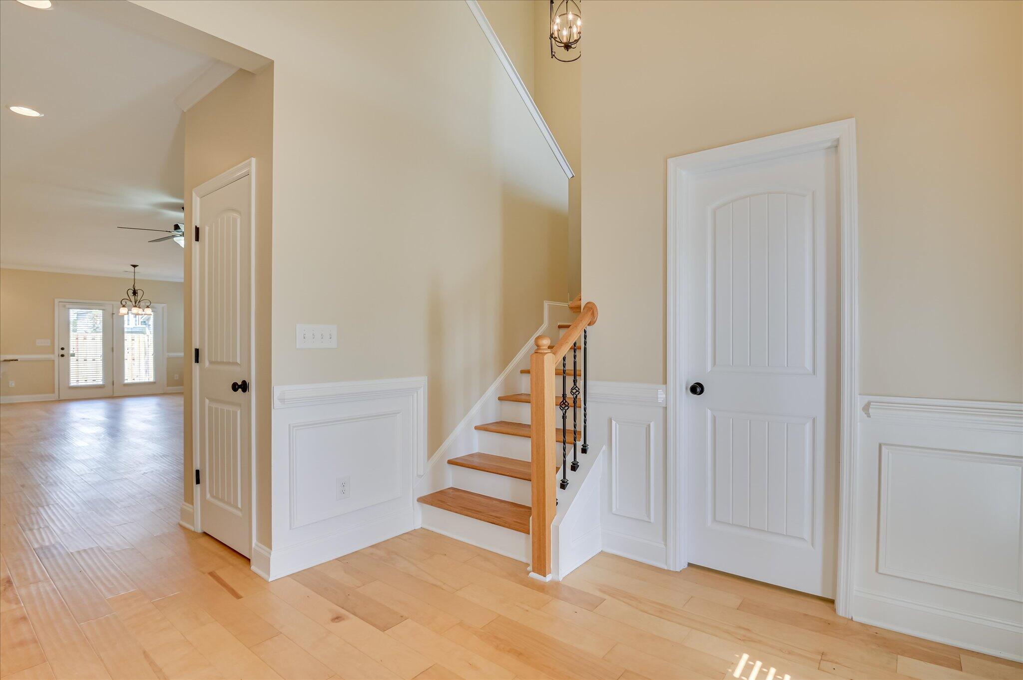 3520 Patron Drive Grovetown, GA 30813 - Photo 7 of 50 07-107